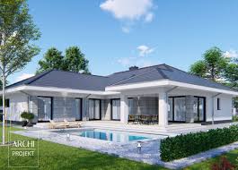 Image result for projekty