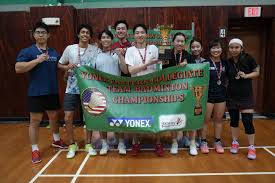 Image result for Salisbury Armada Badminton Club