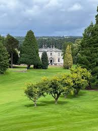 Image result for Hexham Squash Club