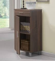 Image result for cabinet+photos