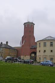 Image result for Epping Essex