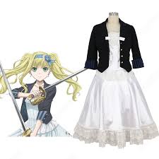 「エリザベス・ミッドフォード」の画像検索結果