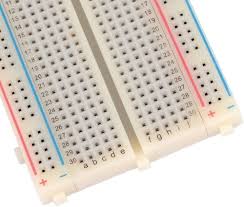 Image result for steckbrett