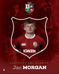 Image result for Brynaman Rugby Football Club