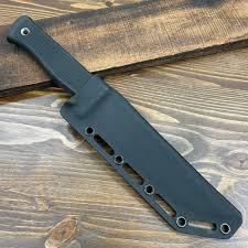 Image result for $$fall_akte__ort$$