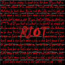 READ COMMENT_riot by  SaiaraAuthorGirl on deviantART