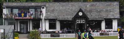 Image result for Chelford Cricket Club