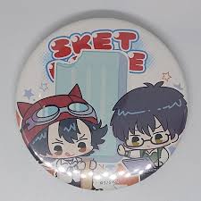 「笛吹和義」の画像検索結果