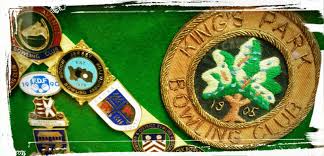 Image result for Kings Park Bowls & Social Club