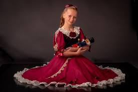 Image result for Setterfield School Of Dancing