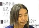 謝春德表示，不後悔以前挺扁，