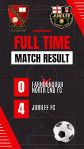 Image result for Shalford F C