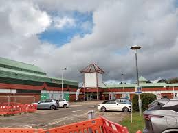 Image result for University Of Reading Bowls Club