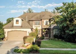 Image result for Castle Cary Cc