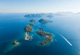 Image result for Göcek Turkey