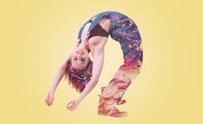 Image result for Olga Gymnastics & Trampoline Club