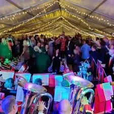 Image result for Audley Football Club