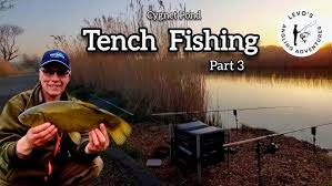 Image result for Hull & District Anglers' Association