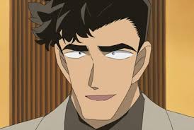 「ミラ・ジュリエッタ・ヴェスパランド ルパン三世VS名探偵コナンTHEMOVIE」の画像検索結果