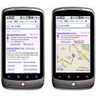 Google Mobile Ads now sports hyperlocal advertising feature ...