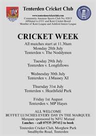 Image result for Heathfield Park Cricket Club