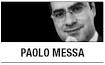 [Paolo Messa] Dealing with the Berlusconi paradox - 20101221001177_0