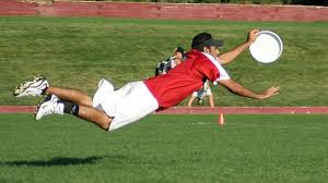 Image result for University College London Ultimate Frisbee Club