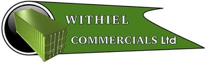 Image result for Withiel