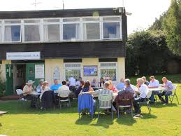 Image result for Southdown Club