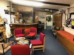 Image result for Bristol Invicta Rifle Club