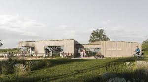 Image result for Louth Velo