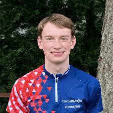 Image result for Warrior Orienteering Club