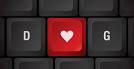 Online Dating Tips