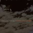 COHEED &amp; CAMBRIA In Keeping Secrets of Silent Earth: 3 music ...