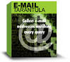 emailsmartz-e- mail -tarantula- ...