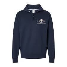 Image result for Rushall T A G B Club, Pelsall