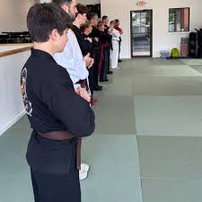 Image result for Enfield T A G B Club