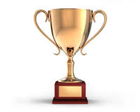 Image result for Graham Spicer Institute