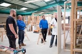 Image result for Intensive Training Group Northampton