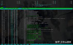 Image result for fbterm