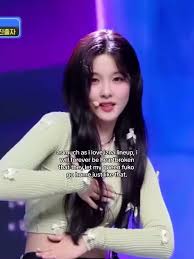 Image result for fuko