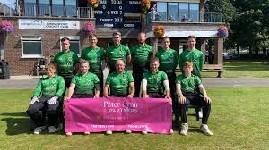 Image result for Ammanford Cricket Club