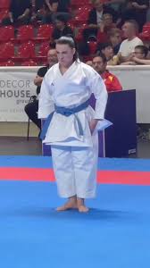 Image result for choi sul hapkido academy hapkido scotland