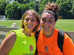 Image result for Netherne Community Amateur Sports Club