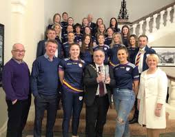 Image result for Kinawley Gfc