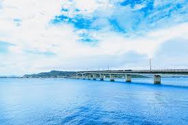 「浜比嘉大橋 沖縄」の画像検索結果