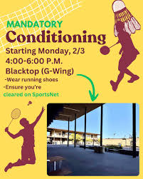 Image result for Atherton Badminton Club