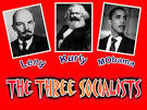 Magic Negro Watch: February 2012
