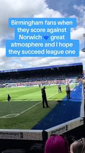 Image result for St Andrews Football Club (Norwich)