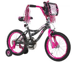 Image result for Decoy Bmx